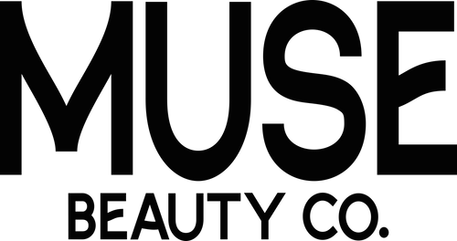 Muse Beauty Co